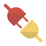 scraping Linked API Amazon API Craigslist API web scraping API