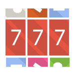 avoid captcha while scraping