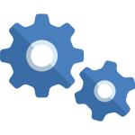 web scraping automated service