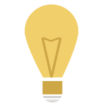 Scraping analytics sentiment analysis NLP, machine learning, Neural networks