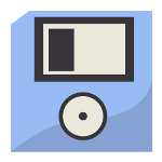 Scraping AWS FTP