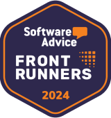 ScrapeHero rated on Software Advice