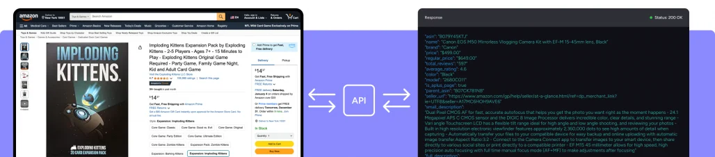 amazon_product_details_and_pricing_api