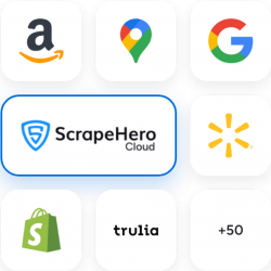 cta-scrapehero-colud