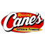 List of all Raising Cane's store locations in the USA - ScrapeHero Data