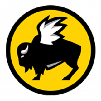 Buffalo Wild Wings restaurant locations in Canada