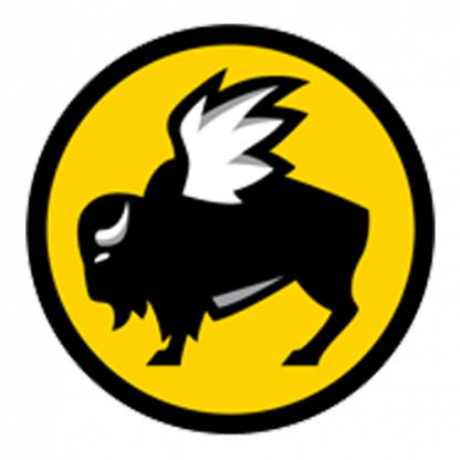 Buffalo Wild Wings restaurant locations in the USA