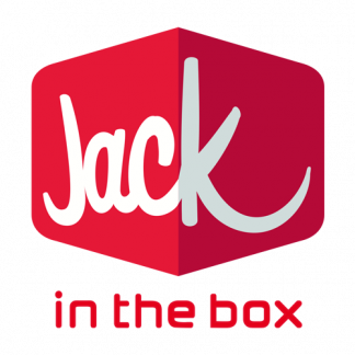 Jack In The Box restaurant locations in the USA