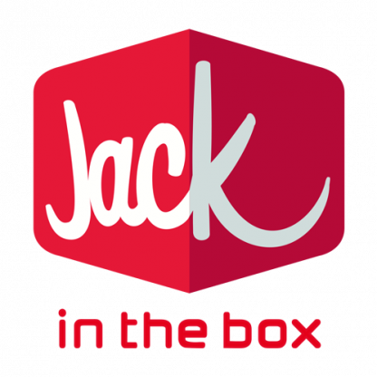 Jack In The Box restaurant locations in the USA