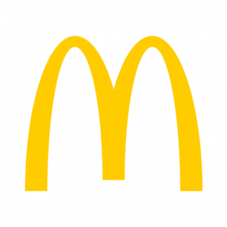 McDonald's restaurant locations in the USA
