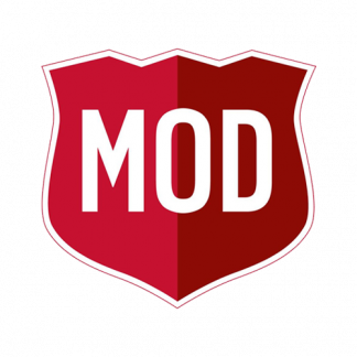 Modpizza restaurant locations in the USA