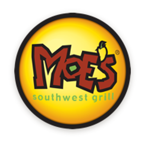 Moe's Place >> Online Guide to Toledo Ohio Bars >> Bars Toledo” src=”http://www.barstoledo.com/images/moes.jpg” width=”100%” onerror=”this.onerror=null;this.src=’https://tse2.mm.bing.net/th?id=OIP.T0P3fwDrYzzUt32qf3d78AAAAA&pid=15.1′;” /></p>
<p>    <small>www.barstoledo.com</small></p>
<p>moe place</p>
<h2>Moes : Glenmont Moe’s Giving Away Free Burritos For A Year</h2>
<p>    <img decoding=