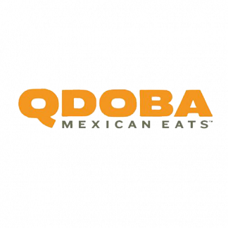 Qdoba restaurant locations in the USA