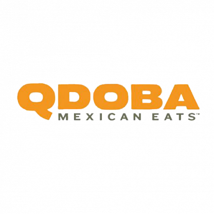 Qdoba restaurant locations in the USA