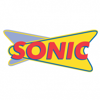 Sonic Drive-In restaurant locations in the USA