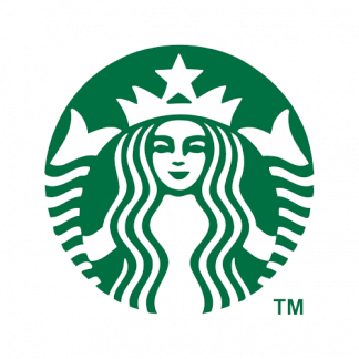 Starbucks store locations in the USA
