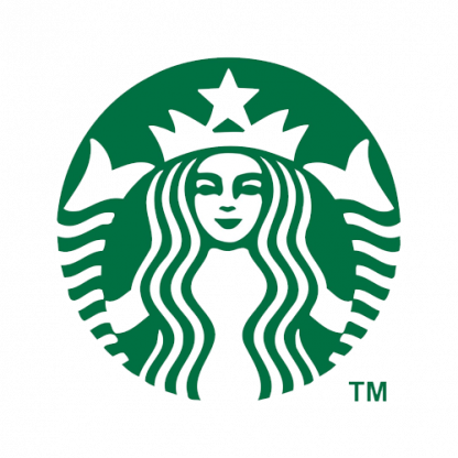Starbucks store locations in the USA