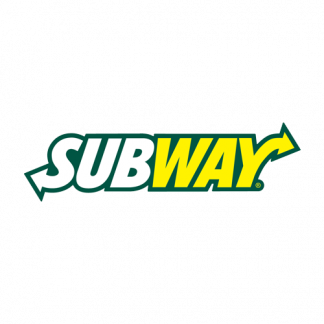 Subway store locations in the USA