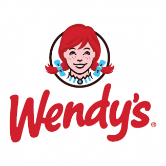 Wendy's restaurant locations in the USA