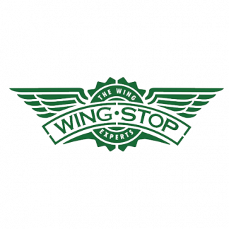Wingstop restaurant locations in the USA