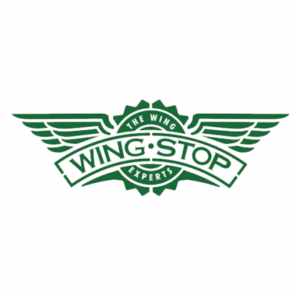 Wingstop restaurant locations in the USA