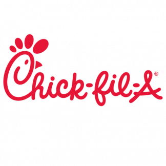 Chick-Fil-A restaurant locations in the USA