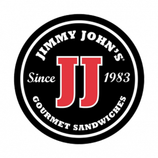 Jimmy John's store locations in the USA
