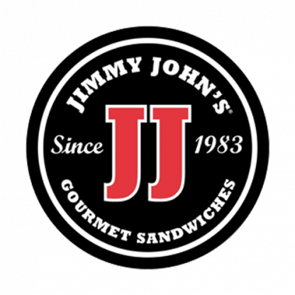 Jimmy John's store locations in the USA