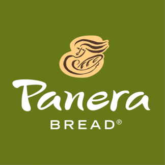 Panera Bread restaurant locations in the USA