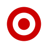 List of all Target store locations in the USA - ScrapeHero Data Store