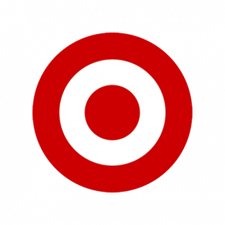 target store logo png