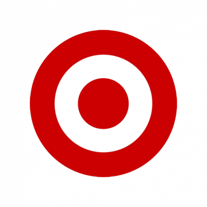 Target store locations in the USA