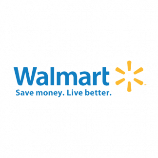 Walmart store locations in the USA