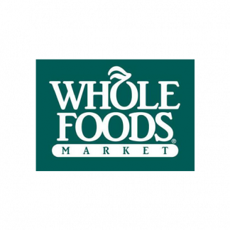 Whole Foods Market store locations in the USA