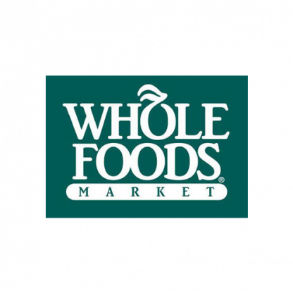 Whole Foods Market store locations in the USA
