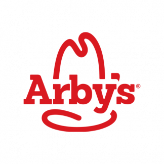 Arby's restaurant locations in the USA