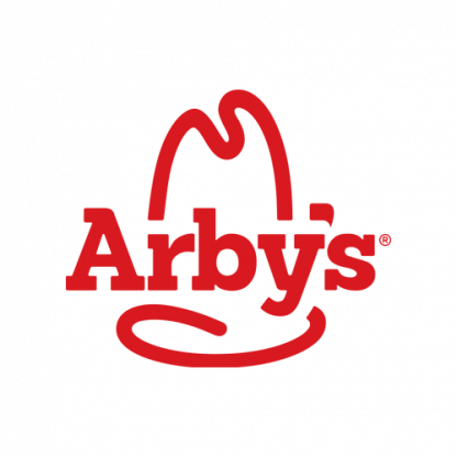 Arby's restaurant locations in the USA