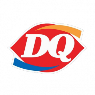 Dairy Queen restaurant locations in the USA