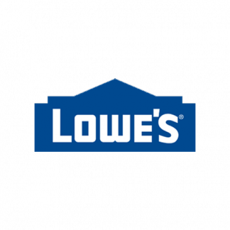 Lowe's store locations in the USA