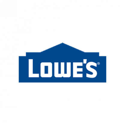 Lowe's store locations in the USA