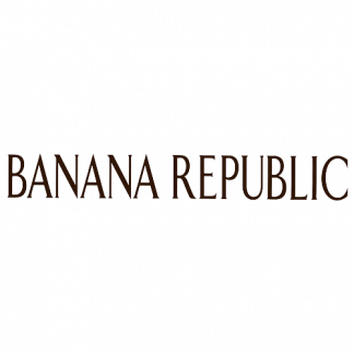 Banana Republic store locations in Canada