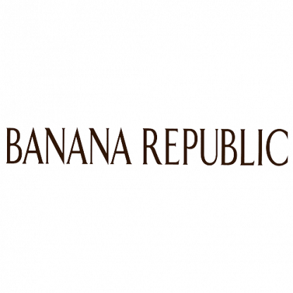 Banana Republic store locations in Canada