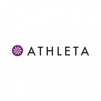 Athleta store locations in the USA