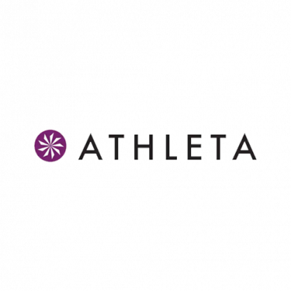 Athleta store locations in the USA