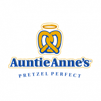 Auntie Anne's locations in the USA