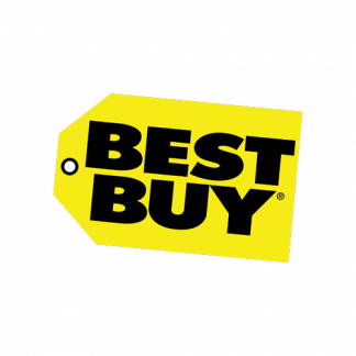 Best Buy store locations in the USA