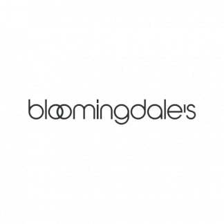 Bloomingdale's store locations in the USA