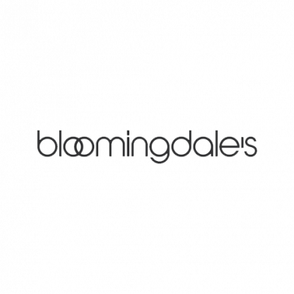 Bloomingdale's store locations in the USA