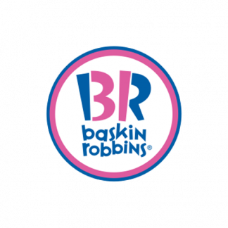 Baskin Robbins store locations in the USA