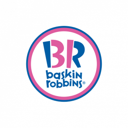 Baskin Robbins store locations in the USA